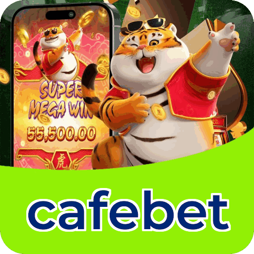 Lottery Clássica na cafebet