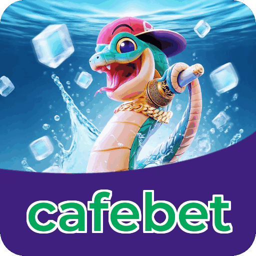Promoções e bônus exclusivos da cafebet