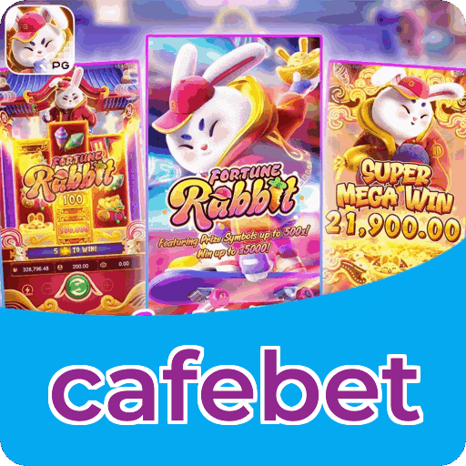 Equipe de suporte ao cliente da cafebet