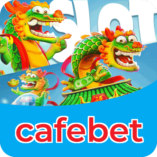 Slots Premium da PG Soft na cafebet