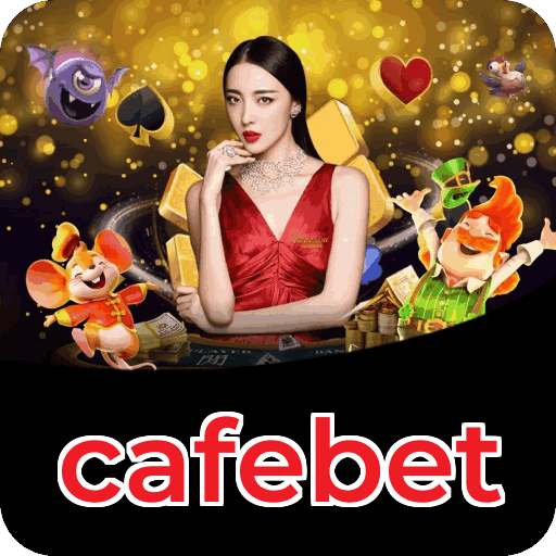 Dicas para ganhar na cafebet