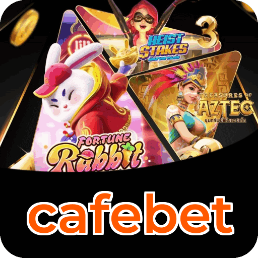 Cashback semanal cafebet