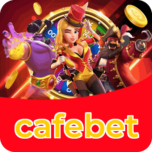 Cassino 24/7 disponível