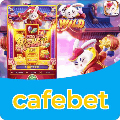 Cadastro cafebet