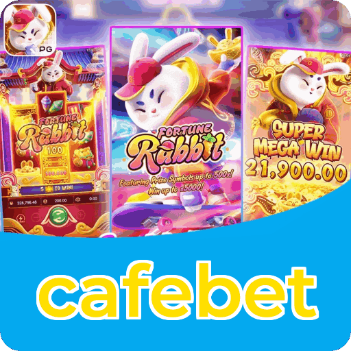 Download Android cafebet