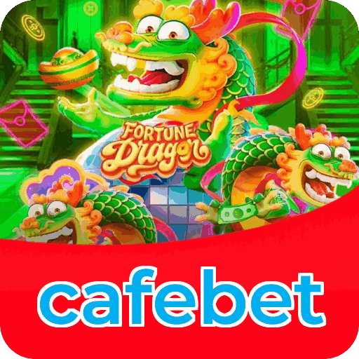 Interface cafebet