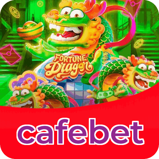 Cashback Semanal cafebet