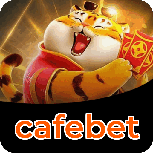 Streaming 4K no cassino ao vivo da cafebet