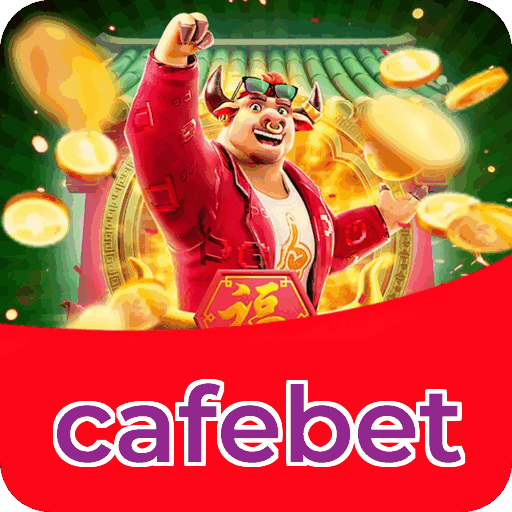 Apostas esportivas ao vivo na cafebet