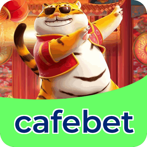 Siga a cafebet no Facebook