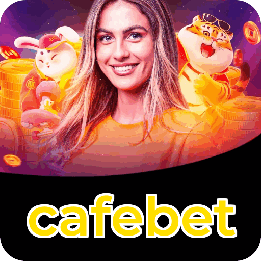 Certificações de segurança e licenças da cafebet