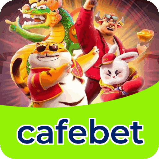 Download PC cafebet