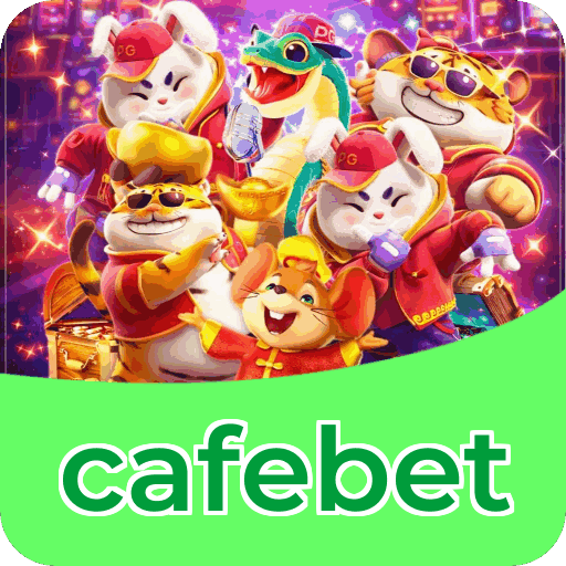 Métodos de pagamento aceitos na cafebet