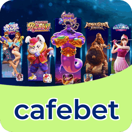 Comunidade ativa no Facebook