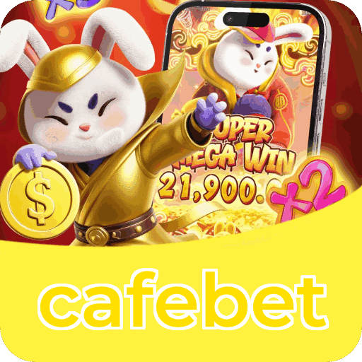 Instalação iOS cafebet
