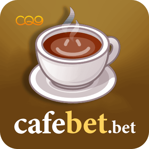 cafebet