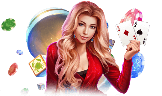 O cafebet tem uma grande variedade de jogos de mesa