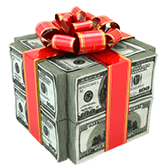 O cafebet tem um bônus de boas-vindas