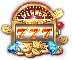 O cafebet oferece uma grande variedade de jogos